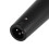 Handheld Professional Wired Dynamic Microphone 10