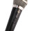 Handheld Professional Wired Dynamic Microphone 11