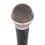 Handheld Professional Wired Dynamic Microphone 9