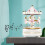 Carousel Music Box (White) 16