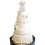 Carousel Music Box (White) 11