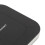 Trasmettitore e ricevitore Bluetooth 5.0 2-in-1, 600mAh 11