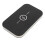 Trasmettitore e ricevitore Bluetooth 5.0 2-in-1, 600mAh 14