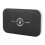 Trasmettitore e ricevitore Bluetooth 5.0 2-in-1, 600mAh 16