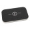 Trasmettitore e ricevitore Bluetooth 5.0 2-in-1, 600mAh 10