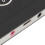 Trasmettitore e ricevitore Bluetooth 5.0 2-in-1, 600mAh 9