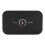 Trasmettitore e ricevitore Bluetooth 5.0 2-in-1, 600mAh 15
