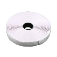 Air Conditioner Seal Fabric Vent Cover | Portable AC Rain Heat Block Accessory | Soft Sealing Board for Home Use