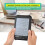 EBOOK Reader EInk 6 Inch Ereader 600 X 800 11