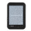 EBOOK Reader EInk 6 Inch Ereader 600 X 800 2