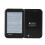 EBOOK Reader EInk 6 Inch Ereader 600 X 800 4