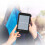 EBOOK Reader EInk 6 Inch Ereader 600 X 800 6