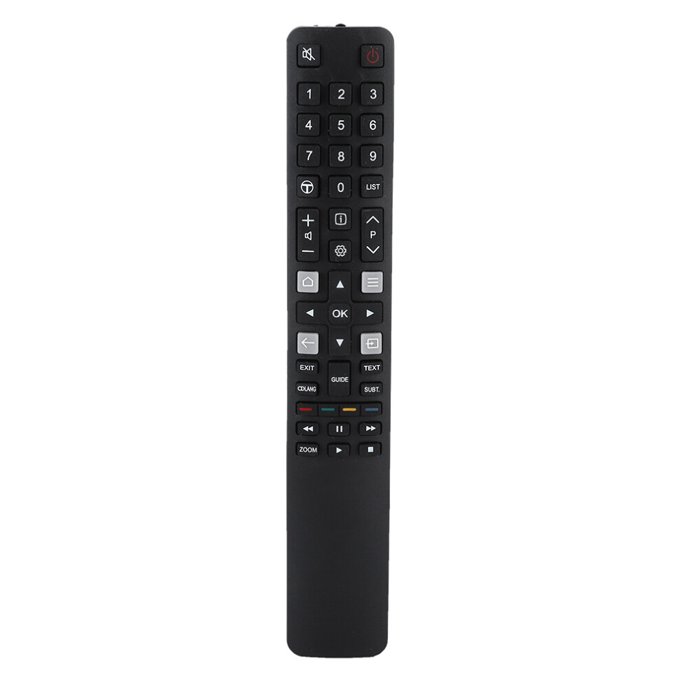 Multi functional >8m Remote Distance Precise