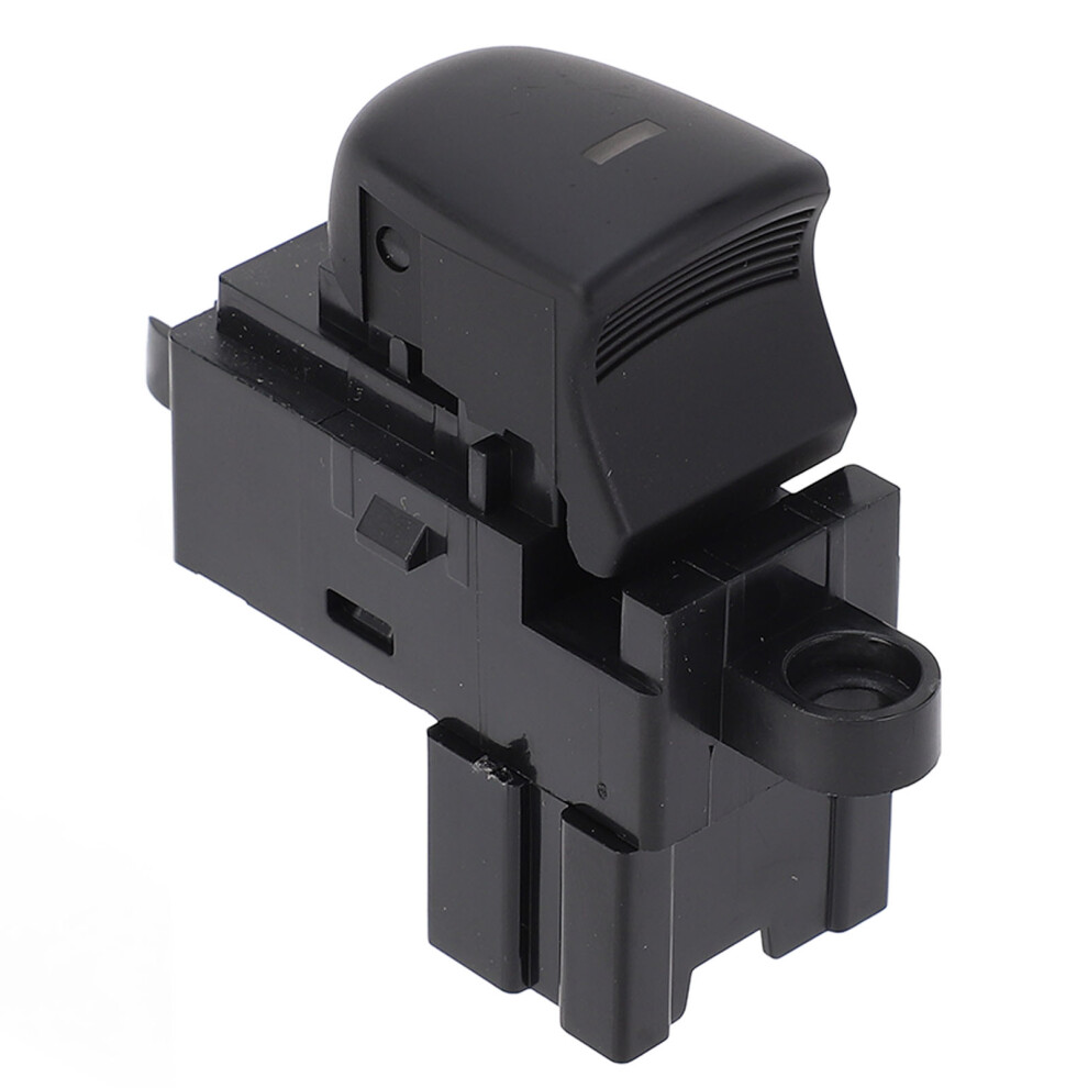 Rear Left Power Window Switch For Altima Maxima 2007-2014 6911347191044