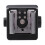 HD‑N3 PC Flash Light Hot Shoe Mounting Adapter 9