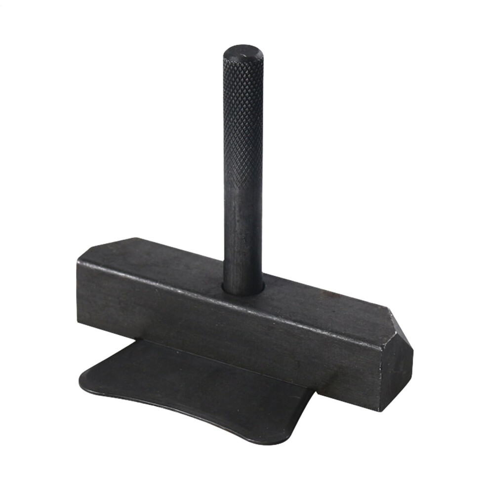 Oil Pan Removal Tool - Heavy Duty Oil Pan Separator And Gasket Cutter Tool For Engine Transmission Sealant Replacement 9016109695789