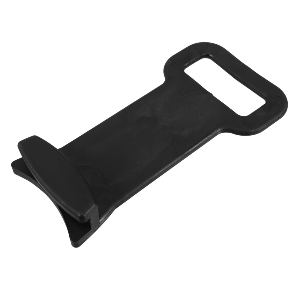 Tire Changing Tool Bead Pressing Clamp For Auto Tires 12-24 Inch Steel Compatibility Efficient Installation 9084446777550