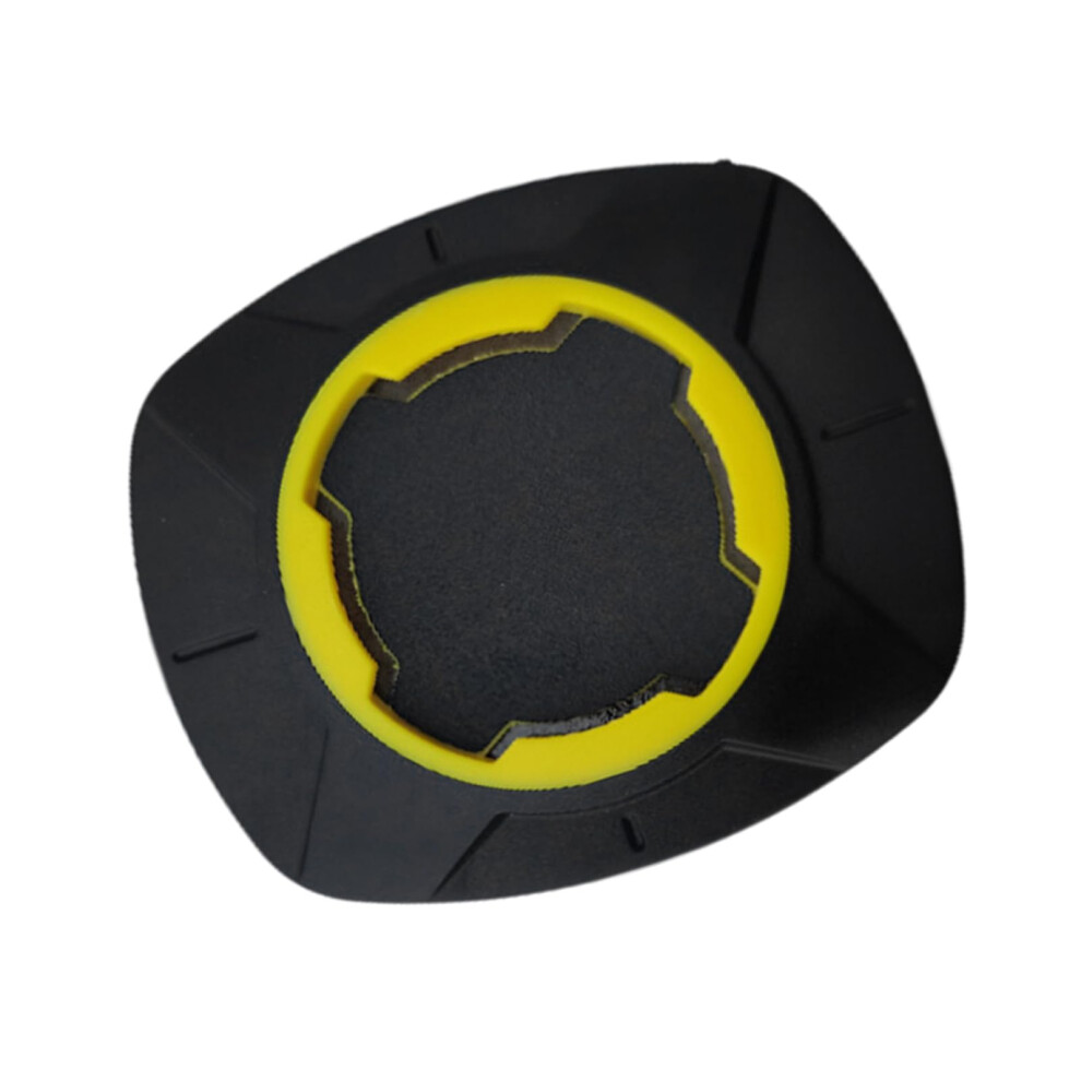 Durability Bicycles Phone Mount Patches Adjustable Compatible With City And Mountain Bikes, Secure Fit, Waterproof Design 6447073498817