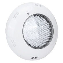 18W RGB LED Pool Light IP68 Waterproof Remote 29.5cm