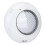 18W RGB LED Pool Light IP68 Waterproof Remote 29.5cm 1