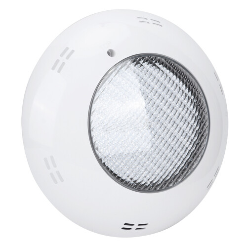 18W RGB LED Pool Light IP68 Waterproof Remote 29.5cm