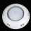 18W RGB LED Pool Light IP68 Waterproof Remote 29.5cm 10
