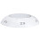 18W RGB LED Pool Light IP68 Waterproof Remote 29.5cm 15