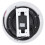 18W RGB LED Pool Light IP68 Waterproof Remote 29.5cm 6