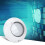18W RGB LED Pool Light IP68 Waterproof Remote 29.5cm 9