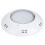 18W RGB LED Pool Light IP68 Waterproof Remote 29.5cm 16