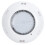 18W RGB LED Pool Light IP68 Waterproof Remote 29.5cm 13