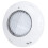18W RGB LED Pool Light IP68 Waterproof Remote 29.5cm 11