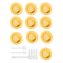104# Replacement Hard Drive Head Tool Head Comb
