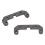 Carbonfaser-Stabilisatorhalterplatte für TT02 RC-Auto Upgrade 12