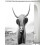 Animals 3d Bathroom Shower Curtains Bath Curtain Fabric Waterproof Polyester Home Decor 3