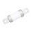 Fusibile ad alta tensione PECJ 125A DC500V Argento 16