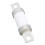 Fusibile ad alta tensione PECJ 125A DC500V Argento 13