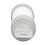 Fusibile ad alta tensione PECJ 125A DC500V Argento 7