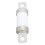 Fusibile ad alta tensione PECJ 125A DC500V Argento 6