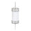 Fusibile ad alta tensione PECJ 125A DC500V Argento 12