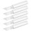 900MT Soldering Iron Tips 5pcs Copper Electroplating 200-480 10