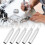 900MT Soldering Iron Tips 5pcs Copper Electroplating 200-480 3