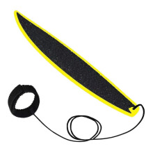 2pcs Mini Finger Surfboard Toy,fingerboard Toy for Surf The Wind,mini Board for Kids And Surfers