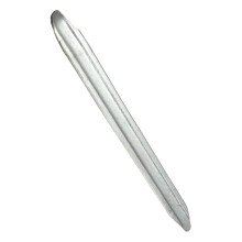 Tire Spoons for Motorcycle - Heavy Duty Aluminum Alloy Tire Iron Tools, Manual Tire Changer for Adults, Men, Women