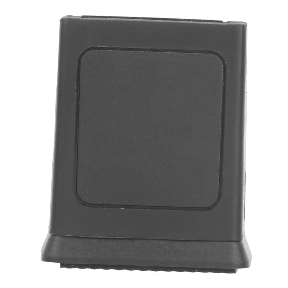 Sunnylife Handheld Camera Charging Base 1/4In Black 8320539945996