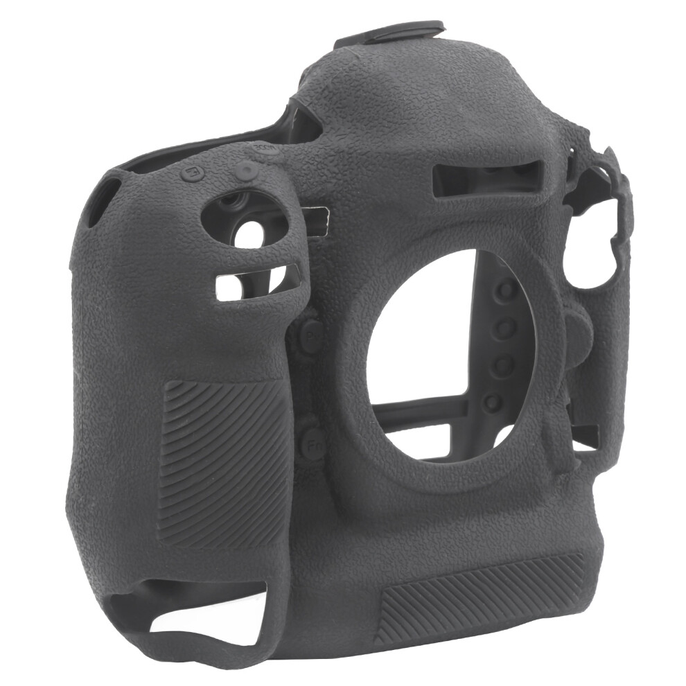 Camera Protective Housing Cover Antiscratch Soft 8320539946115