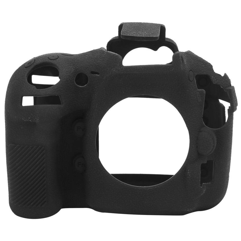 Silicone Protective Housing Camera Case Body Shell 8320539946290