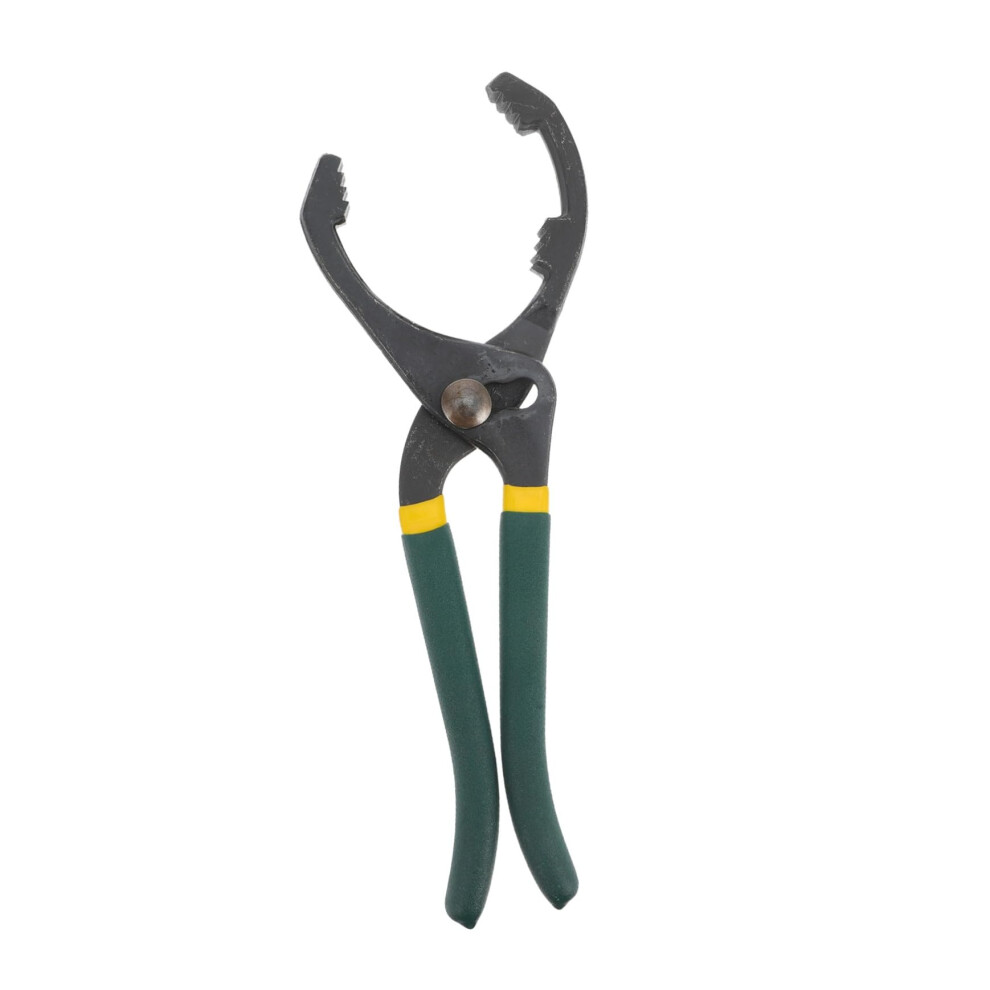 Disassembly Assembly Pliers Wrench Steel Tool With Non-Slip Grip For Automotive And Household Maintenance 6447073499821