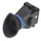 ST‑1 Camera Screen Viewfinder for Camera Camcorder 9
