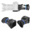 ST‑1 Camera Screen Viewfinder for Camera Camcorder 12